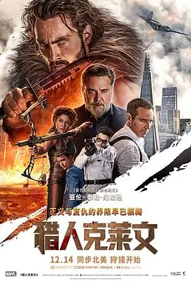 铁皮鼓手电影海报