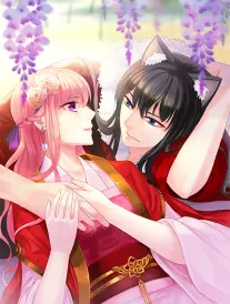 逆转人生三十天短剧海报